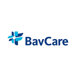 Baycare-removebg-preview