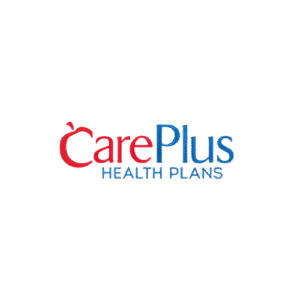 CarePlus-removebg-preview