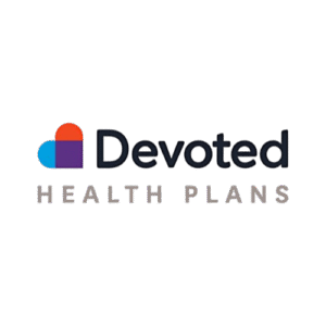 Devoted_Health_Plan-removebg-preview