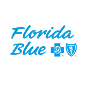 Florida-removebg-preview