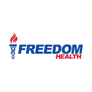 Freedom__Health_plan-removebg-preview