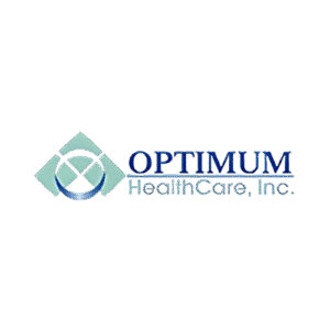 Optimum_Healthcare_Inc-removebg-preview