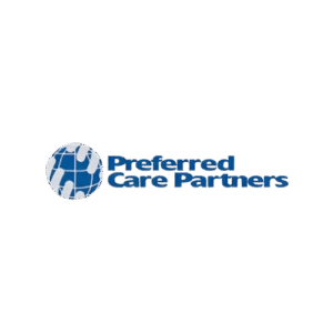 Preferred_Care_Partners-removebg-preview