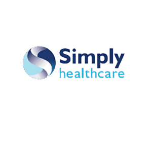 Simply_Healthcare-removebg-preview