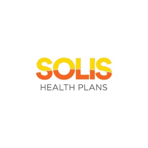Solis-removebg-preview